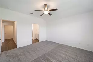 102 Sebring Cir, Hutto, TX 78634 - Photo 20