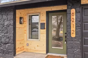 6212 Boxcar Run, Austin, TX 78745 - Photo 2