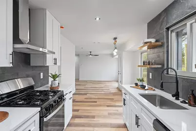 6212 Boxcar Run, Austin, TX 78745 - Photo 14