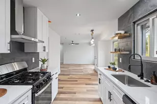 6212 Boxcar Run, Austin, TX 78745 - Photo 14