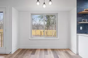 6212 Boxcar Run, Austin, TX 78745 - Photo 8