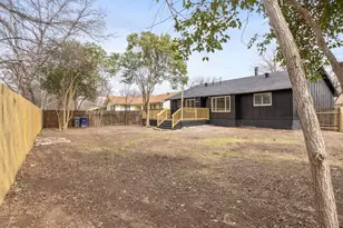 6212 Boxcar Run, Austin, TX 78745 - Photo 36