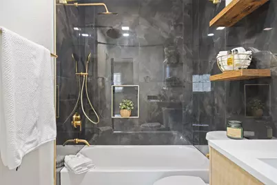 6212 Boxcar Run, Austin, TX 78745 - Photo 20