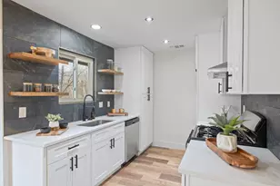 6212 Boxcar Run, Austin, TX 78745 - Photo 12