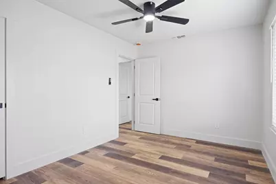 6212 Boxcar Run, Austin, TX 78745 - Photo 32