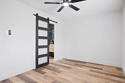 6212 Boxcar Run, Austin, TX 78745 - Photo 18