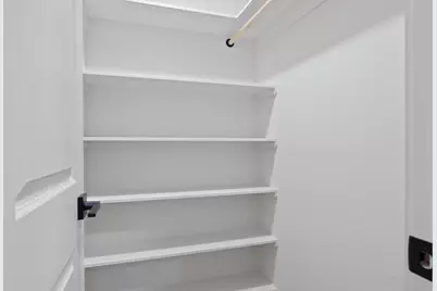 6212 Boxcar Run, Austin, TX 78745 - Photo 22