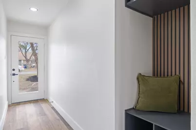 6212 Boxcar Run, Austin, TX 78745 - Photo 4