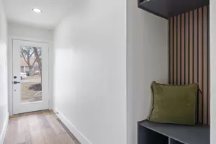 6212 Boxcar Run, Austin, TX 78745 - Photo 4