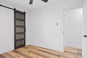 6212 Boxcar Run, Austin, TX 78745 - Photo 26