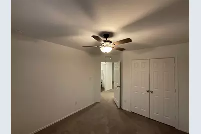 128 Banyon Drive, Liberty Hill, TX 78642 - Photo 20