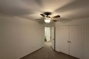 128 Banyon Dr, Liberty Hill, TX 78642 - Photo 20