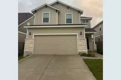 128 Banyon Drive, Liberty Hill, TX 78642 - Photo 2