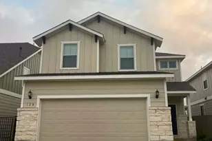128 Banyon Dr, Liberty Hill, TX 78642 - Photo 2