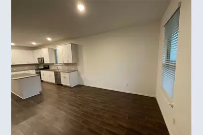 128 Banyon Drive, Liberty Hill, TX 78642 - Photo 6