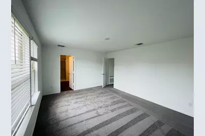 128 Banyon Drive, Liberty Hill, TX 78642 - Photo 24