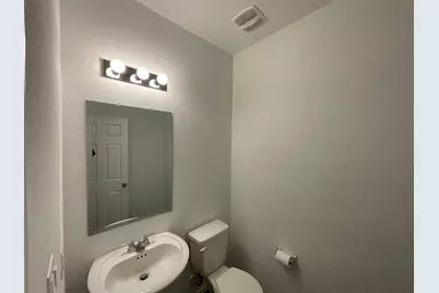128 Banyon Drive, Liberty Hill, TX 78642 - Photo 14