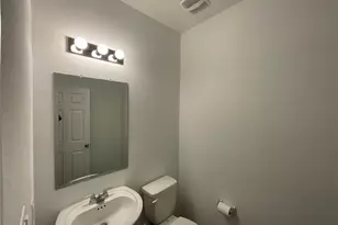 128 Banyon Dr, Liberty Hill, TX 78642 - Photo 14