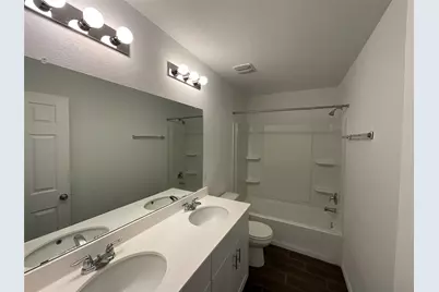128 Banyon Drive, Liberty Hill, TX 78642 - Photo 18