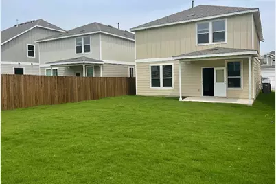 128 Banyon Drive, Liberty Hill, TX 78642 - Photo 32