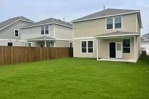 128 Banyon Dr, Liberty Hill, TX 78642 - Photo 32