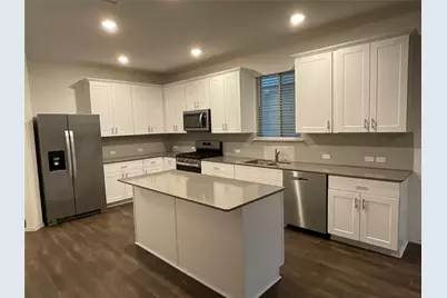 128 Banyon Drive, Liberty Hill, TX 78642 - Photo 8