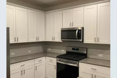 128 Banyon Drive, Liberty Hill, TX 78642 - Photo 12