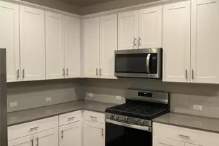 128 Banyon Dr, Liberty Hill, TX 78642 - Photo 12