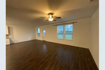 128 Banyon Drive, Liberty Hill, TX 78642 - Photo 4