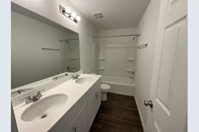 128 Banyon Drive, Liberty Hill, TX 78642 - Photo 22