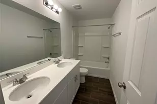 128 Banyon Dr, Liberty Hill, TX 78642 - Photo 22