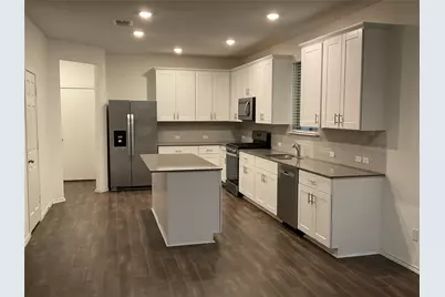 128 Banyon Drive, Liberty Hill, TX 78642 - Photo 10