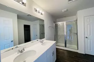 128 Banyon Dr, Liberty Hill, TX 78642 - Photo 26