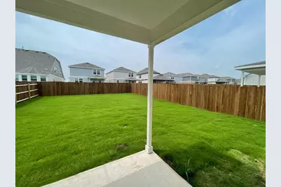 128 Banyon Drive, Liberty Hill, TX 78642 - Photo 30