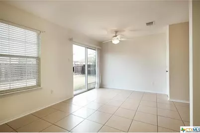 2021 Kass Cove, Round Rock, TX 78664 - Photo 8