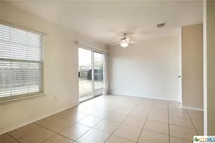 2021 Kass Cove, Round Rock, TX 78664 - Photo 8