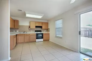 2021 Kass Cove, Round Rock, TX 78664 - Photo 6