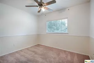 2021 Kass Cove, Round Rock, TX 78664 - Photo 12