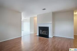 2021 Kass Cove, Round Rock, TX 78664 - Photo 2