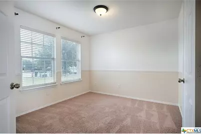 2021 Kass Cove, Round Rock, TX 78664 - Photo 4