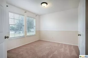 2021 Kass Cove, Round Rock, TX 78664 - Photo 4