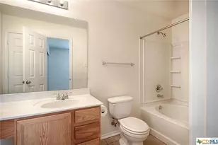 2021 Kass Cove, Round Rock, TX 78664 - Photo 10