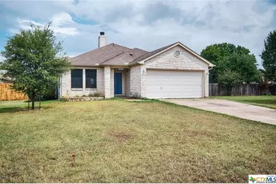 2021 Kass Cove, Round Rock, TX 78664 - Photo 1