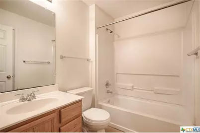 2021 Kass Cove, Round Rock, TX 78664 - Photo 14