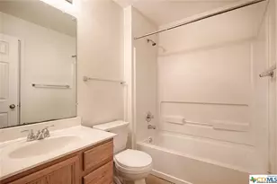 2021 Kass Cove, Round Rock, TX 78664 - Photo 14