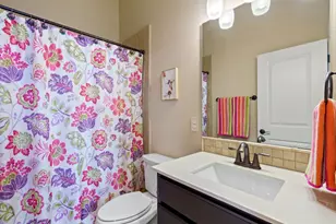 1005 Highknoll Ln, Georgetown, TX 78628 - Photo 26