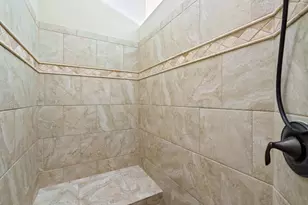 1005 Highknoll Ln, Georgetown, TX 78628 - Photo 22