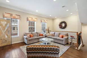 1005 Highknoll Ln, Georgetown, TX 78628 - Photo 8