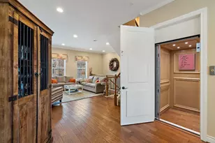 1005 Highknoll Ln, Georgetown, TX 78628 - Photo 2