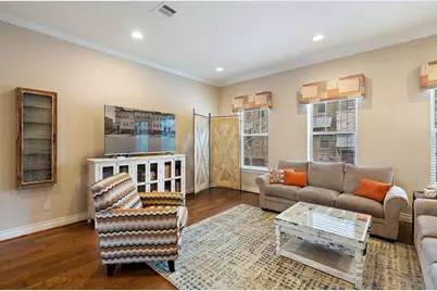 1005 Highknoll Lane, Georgetown, TX 78628 - Photo 10